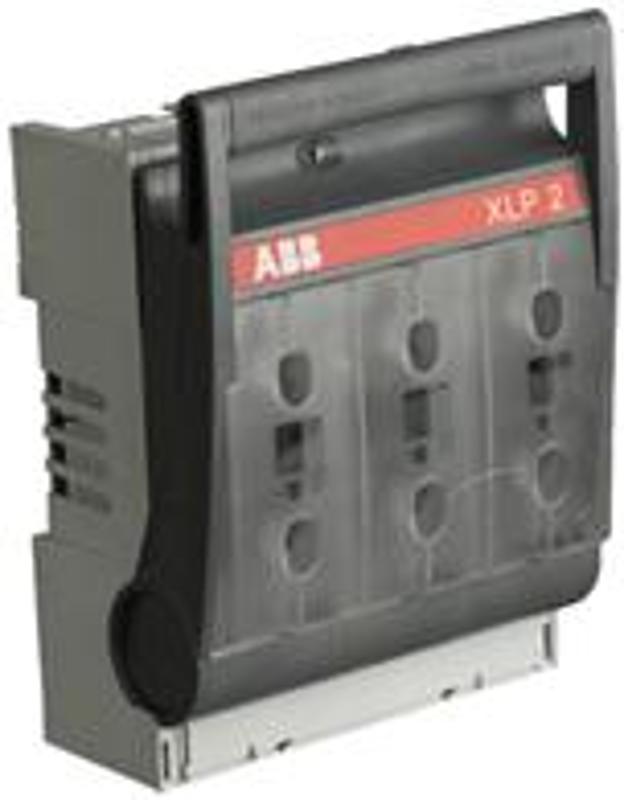 Рубильник XLP2-A60/120-A|1SEP102285R0001| ABB — ABB