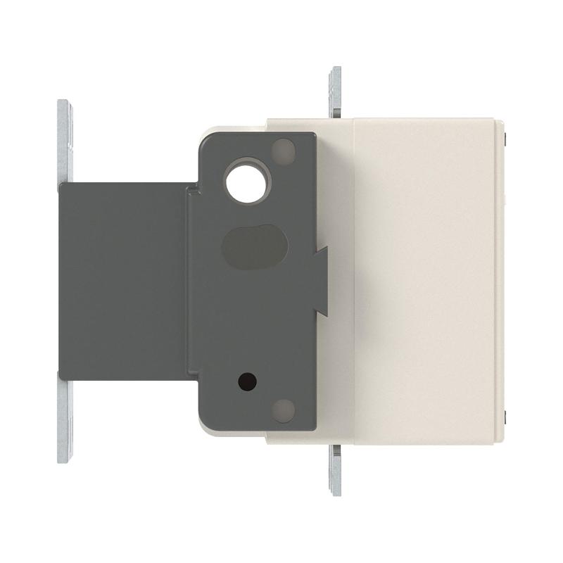 Магнитный контактор DSC115-3C00A230115А 55кВт (AC3) кат 220В AC | DSC115-3C00A230 | DKC — миниатюра 3