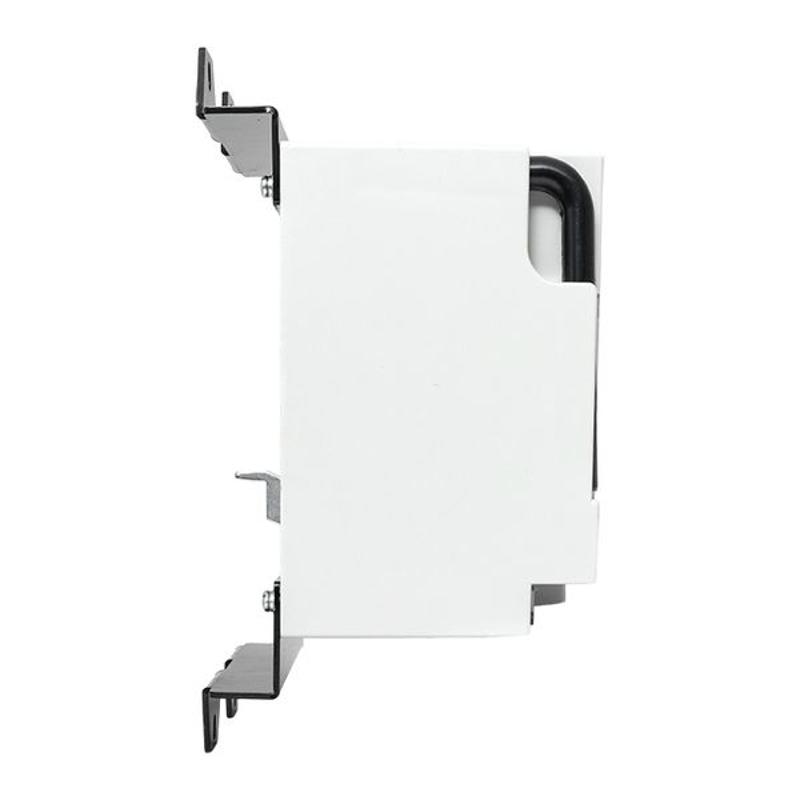Моторный привод CD2 24В DC ВА-99M 800 | mccb99m-800-cd2-24dc | EKF — миниатюра 3