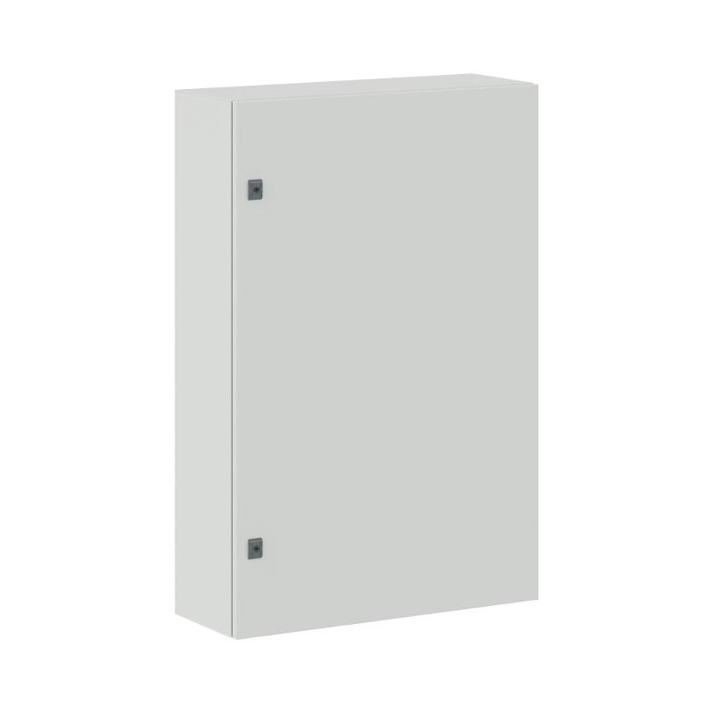 Шкаф навесной CE 1200 х 800 х 300мм IP66 | R5CE1283 | DKC - ( замена на код R5STE1283 ) — DKC (ДКС)