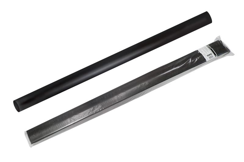 Трубка термоусаживаемая ТТск-25/6 | SQ0548-0004 | TDM — TDM ELECTRIC
