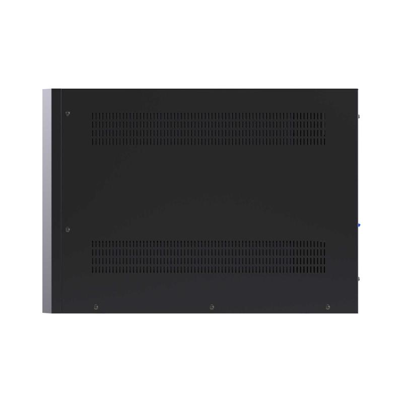 Батарейный блок для ИБП SMALLT3, Tower, 8х7Ач, 96В | BPSMLT3-96V | DKC — миниатюра 5