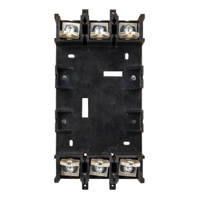 Панель втычная AV POWER-4/3 переднего присоед. PID-4/3F 700А Averes | mccb-4-pin43F-700A | EKF — миниатюра 7