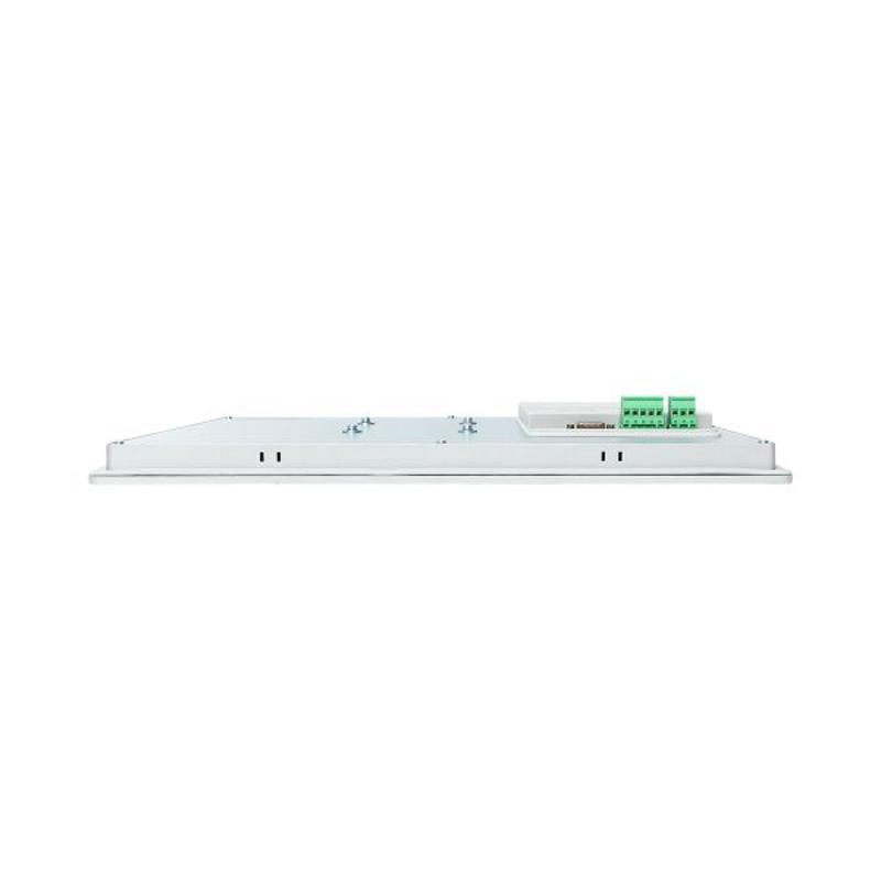 Панель оператора PRO-Screen 15E | RSC-15E | EKF — миниатюра 48