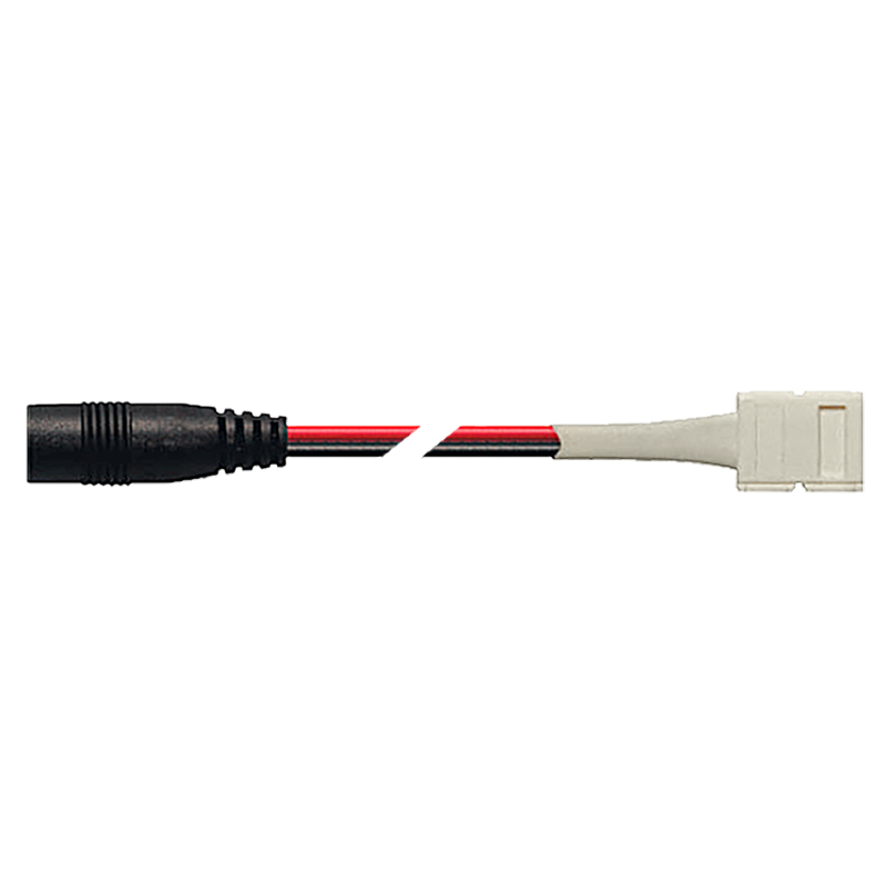 Коннектор PLSC- 8x2/15/j  (2835)  уп 10шт. | 5009219 | Jazzway — миниатюра 1