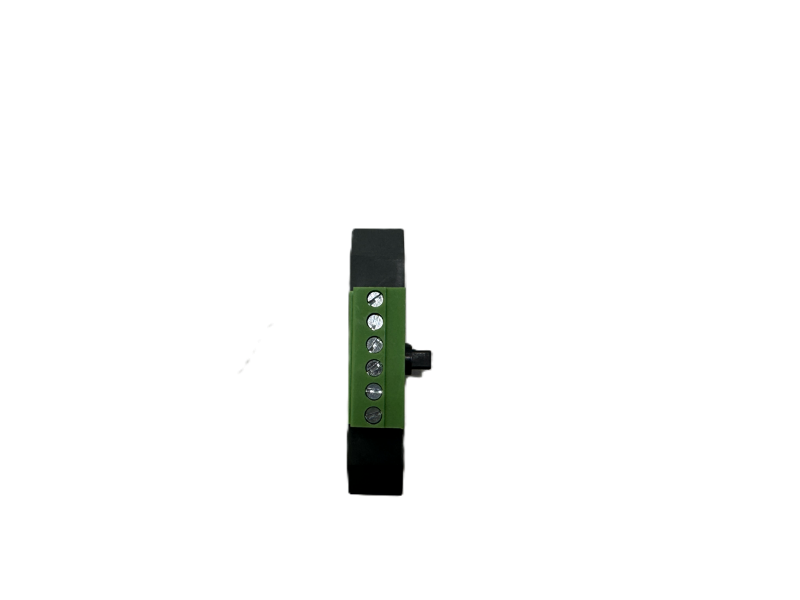 Контакт дополнительный 2НО2НЗ ДК-103/104/106С | 40325DEK | Dekraft — DEKraft