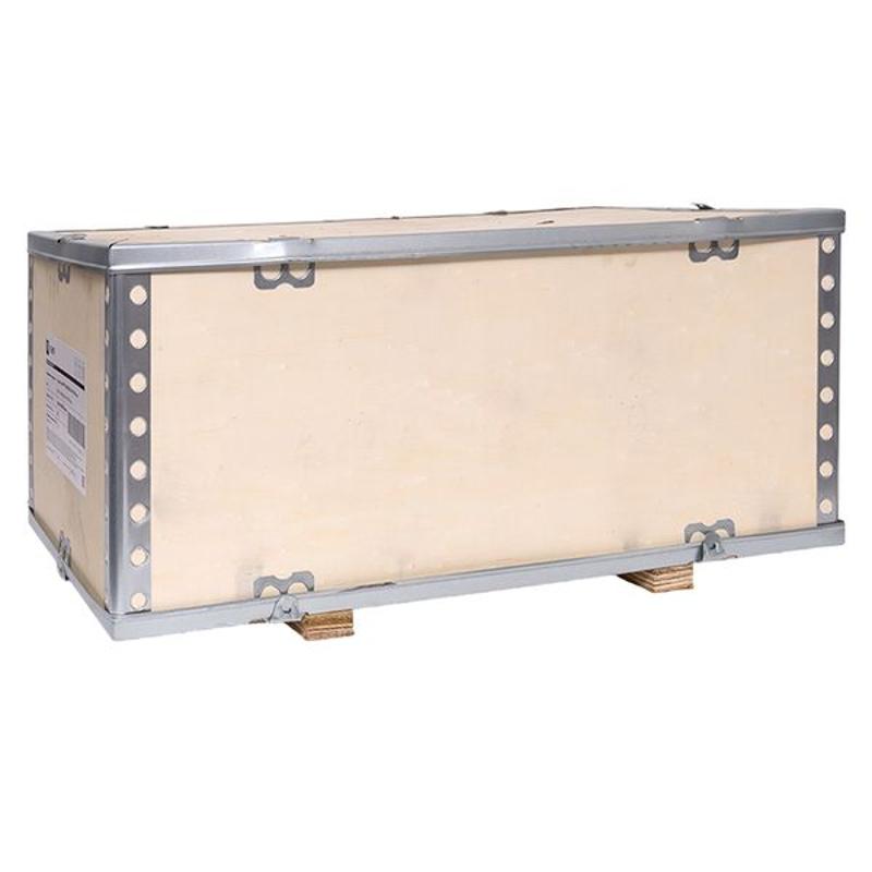 Устройство АВР ТСM 400/250А 3р EKF PROxima | ats-tsm-250A-3p-pro | EKF — миниатюра 23