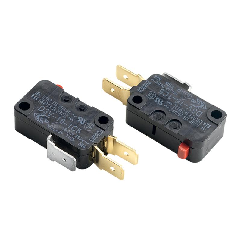 DCX-M Контакт реверсивный 2NA+2NC | 431158 | Legrand — Legrand