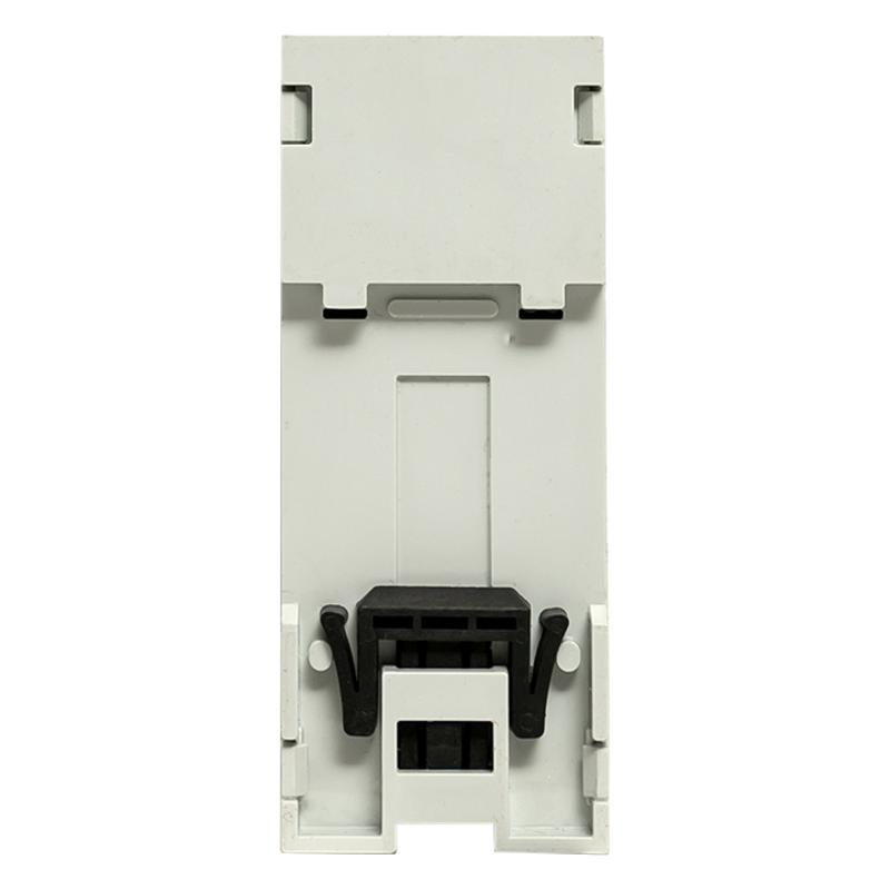 Терморегулятор РТА-300 | rta-300 | EKF — миниатюра 5