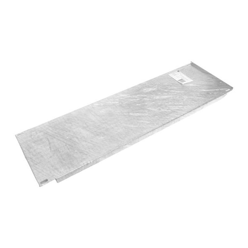 Панель монтажная 710х220мм к ВРУ-1 Unit и ЩО-70 (Вх800хГ) PROxima | mb15-08-02-01 | EKF — миниатюра 11