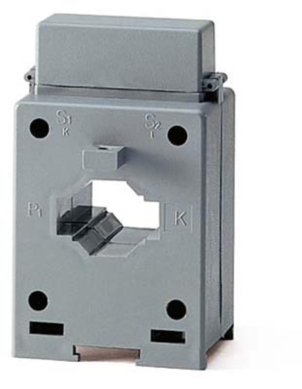 Трансформатор тока CT3/150/5A класс 0.5 | 2CSG121110R1101 | ABB — ABB