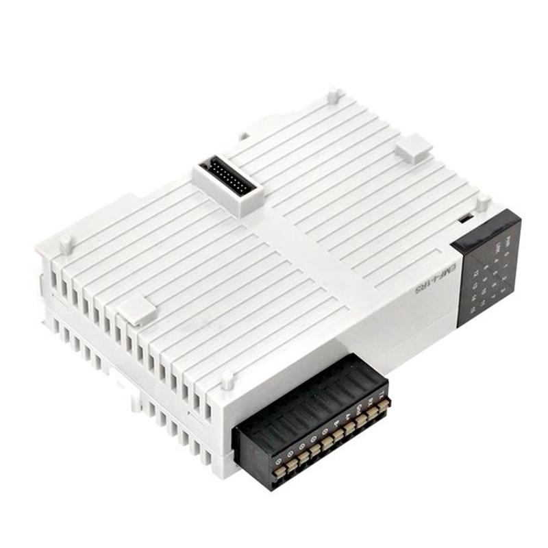 Модуль интерфейсный EMF 1RS PRO-Logic EKF PROxima | EMF-I-1RS | EKF — миниатюра 23
