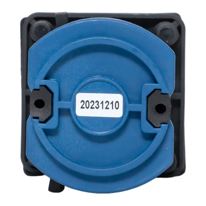 ПК-1-102 25А 2P «0-1-2-3»  |  pk-1-102-25 |  EKF  — миниатюра 6
