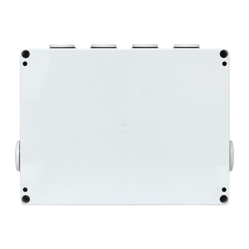 Коробка соединительная Heat Box 200 IP65|HB200|EKF — миниатюра 30