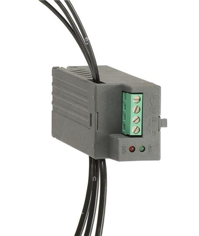 Устройство OFM690 контроля состояния предохранителей | 1SCA022459R8480 | ABB — ABB