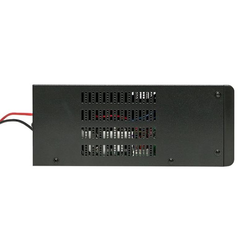 Источник Бесперебойного Питания Линейно-интерактивный E-Power PSW -H 300 ВА PROxima напольный | PSW-H03 | EKF — миниатюра 9
