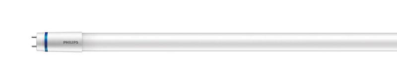 Лампа светодиодная LED MAS LED tube 1200mm UO 16W 865 T8 F | 929001908108 | PHILIPS — фото 1 | Sento