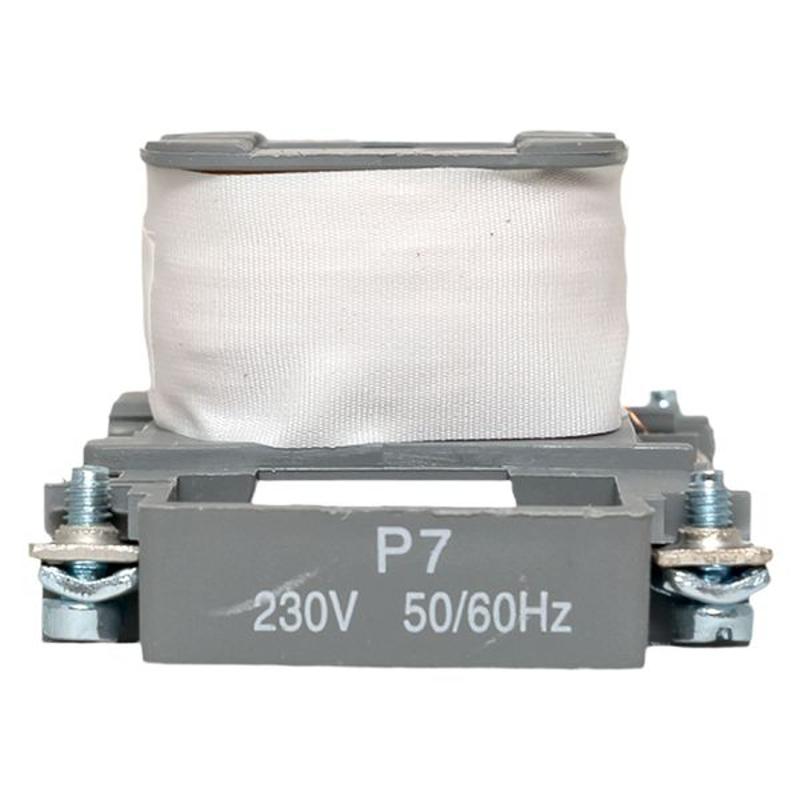 Катушка управления КМЭ 25А-32А 230В EKF PROxima | ctr-k-25-32a-230v | EKF — миниатюра 23
