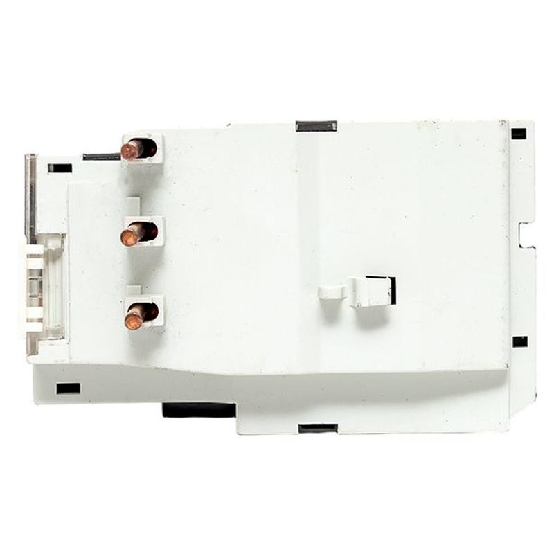 Реле тепловое РТЭ-2353 23-32А EKF PROxima | rel-2353-23-32 | EKF — миниатюра 28