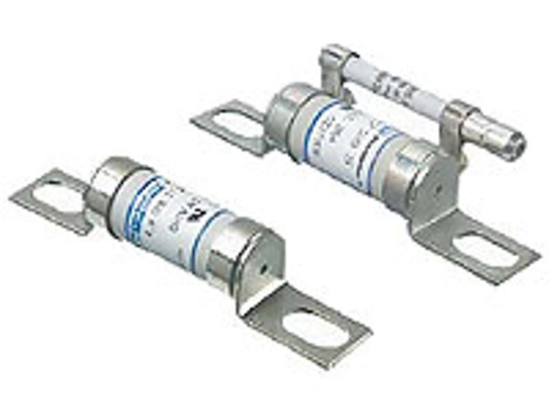 Предохранитель FR14GG69V16-(A211554J) | 137136 | KEAZ-Ferraz — миниатюра 2