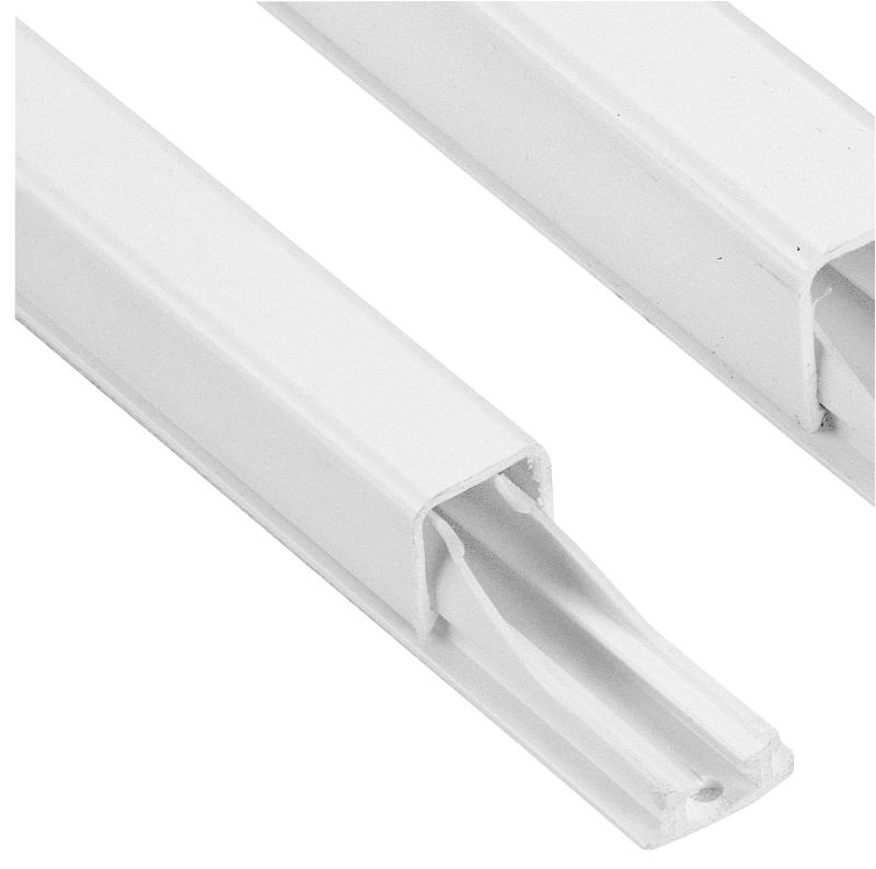 DLPLus Ввод кабеля д/диам.5-6мм | 030096 | Legrand — Legrand