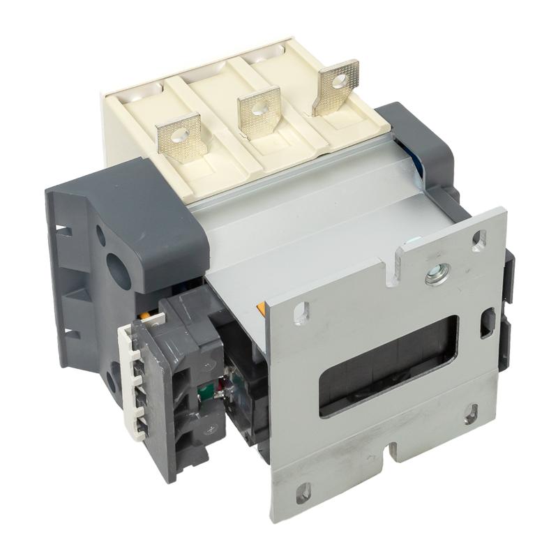 Контактор КТЭ 150А 230В NO EKF PROxima | ctr-b-150 | EKF — миниатюра 14
