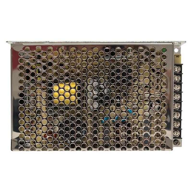 Блок питания 24В с функцией ИБП MPSu-55W-24 EKF PROxima | mpsu-55w-24 | EKF — миниатюра 8