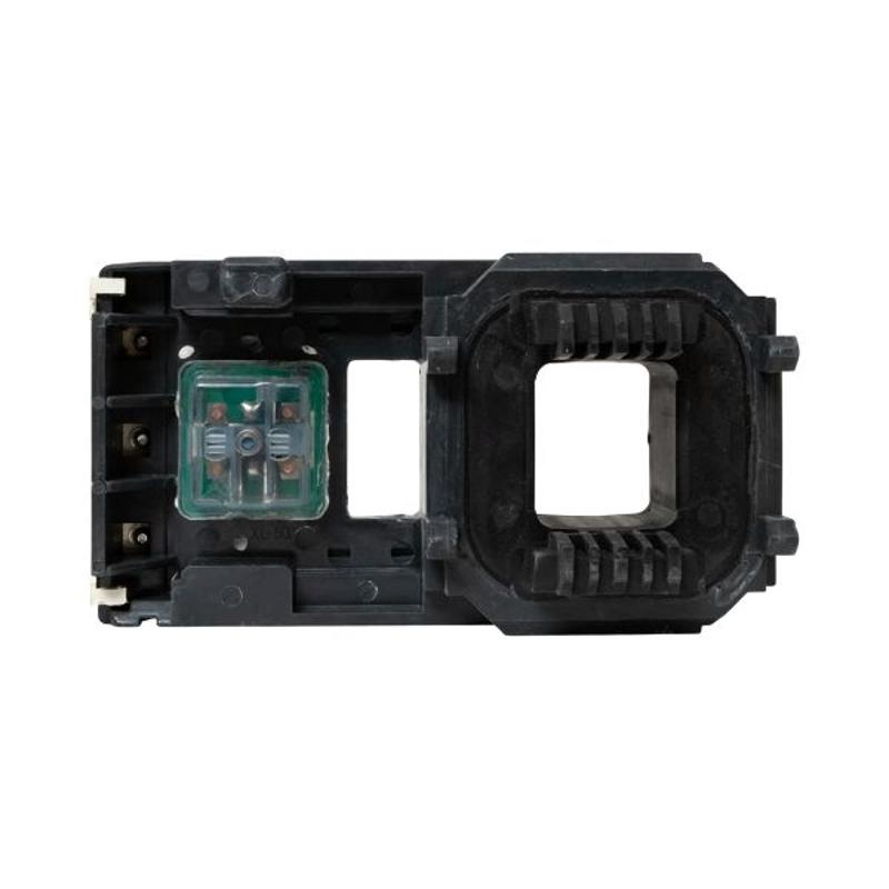 Катушка управления КТЭ F 500А 220В EKF PROxima | ctr-k-b-500/220 | EKF — миниатюра 30