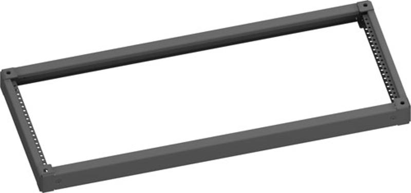 TZL505 цоколь 50x1300x275 (ВxШxГ,мм) | 2CPX010589R9999 | ABB — ABB