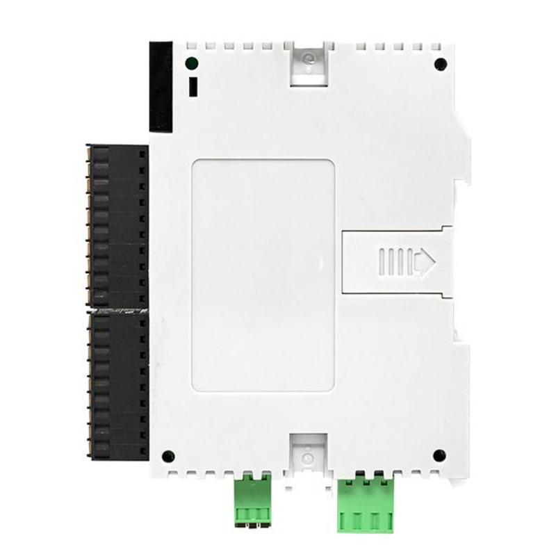 Программируемый контроллер F100 10 в/в N PRO-Logic EKF PROxima | F100-10-N | EKF — миниатюра 25