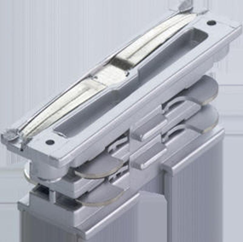 Connector PG direct internal white | 2909003300 | Световые Технологии — Световые Технологии