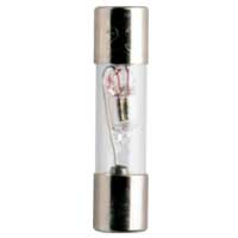 Индикатор 250/400В | 005790 | Legrand — Legrand
