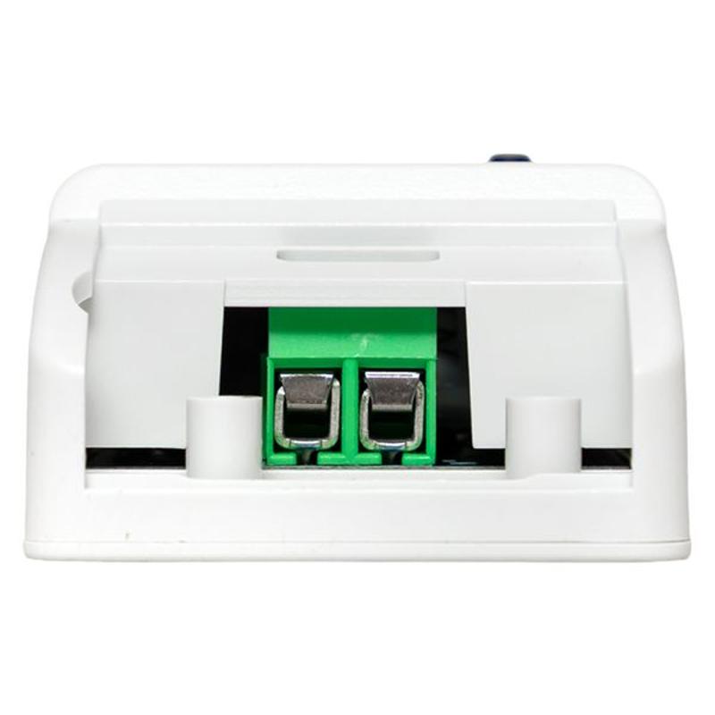 Умное реле 10А Wi-FI  Connect |ss-10a-wf| EKF — миниатюра 20