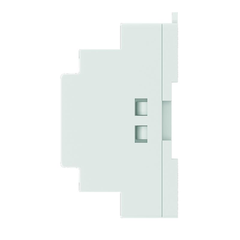 Блок питания 12В DR-45W-12 EKF PROxima |  dr-45w-12 |  EKF — миниатюра 2