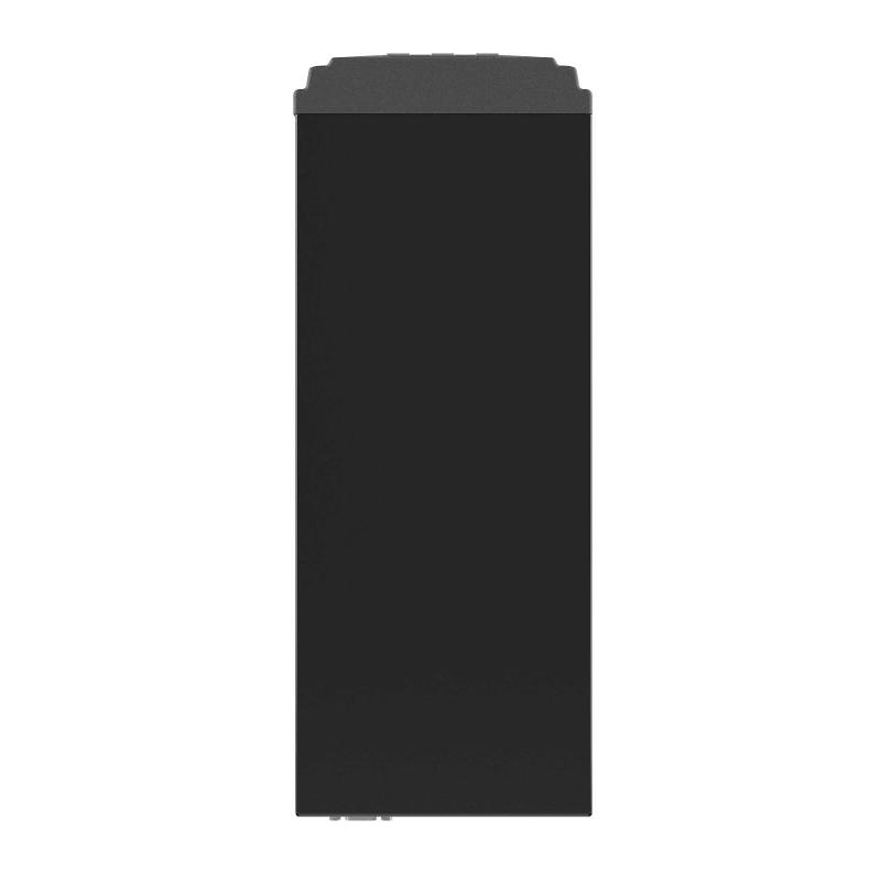 Онлайн ИБП, 1 кВА, 3 x 7 Ач, Hardware | SMALLT1A10H | DKC — миниатюра 7
