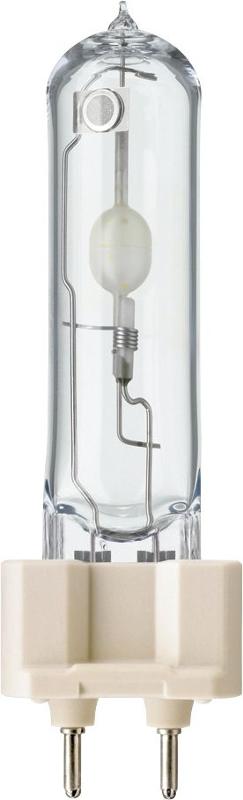 Лампа металлогалогенная MASTERC CDM-T Elite 50W/930 G12 | 928191705131 | PHILIPS — Philips