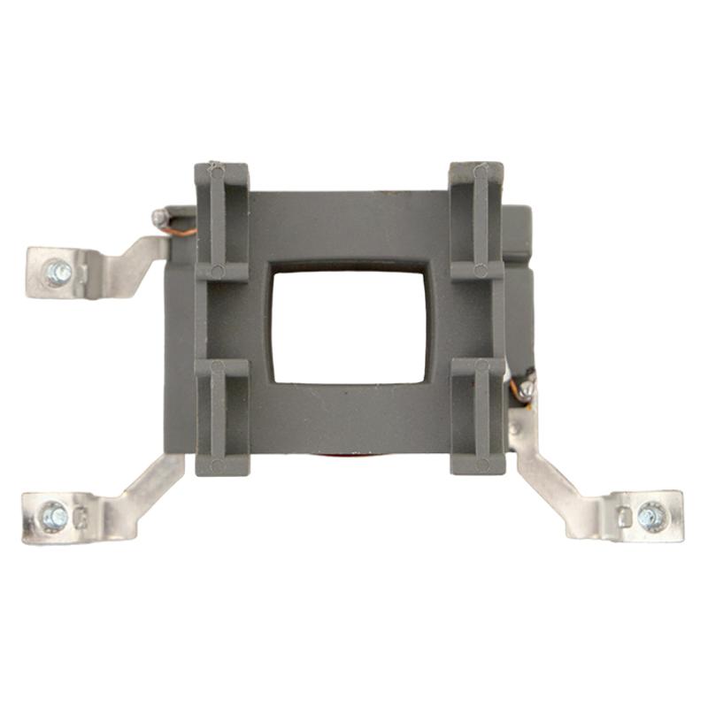 Катушка управления КМЭ 40А-95А 24В EKF PROxima | ctr-k-40-95a-24v | EKF — миниатюра 5