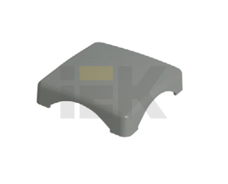 Коробка распределительная КМРН 70х16  | CKK12D-K-070-016-K03 | IEK — миниатюра 2