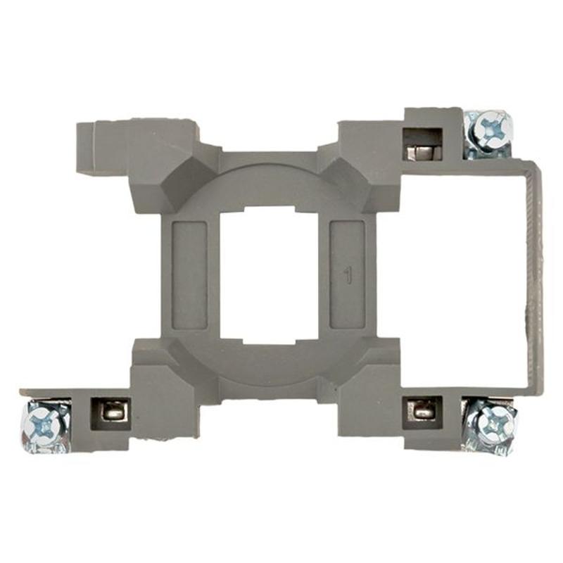 Катушка управления КМЭ 25А-32А 110В EKF PROxima | ctr-k-25-32a-110v | EKF — миниатюра 21