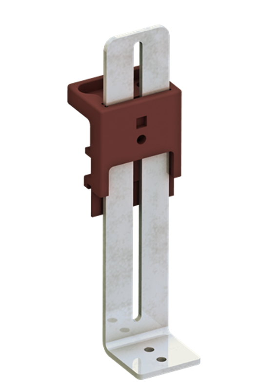 Регуляторы глубины ZW79P2 (20-135мм) | 2CPX062688R9999 | ABB — ABB