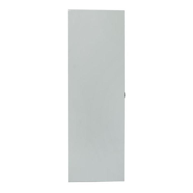 Щит с монтажной панелью ЩМП- 65.50.22 (ЩРНМ-3) (ВхШхГ) 650х500х220 IP31 PROxima | mb22-3 | EKF — миниатюра 15