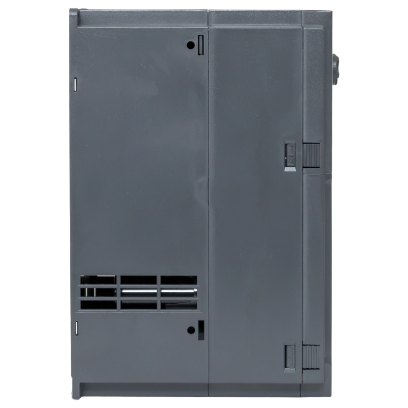 Преобразователь частоты PRO-Drive PD-150-FC-15K-43-B |PD-150-FC-15K-43-B|EKF — миниатюра 4