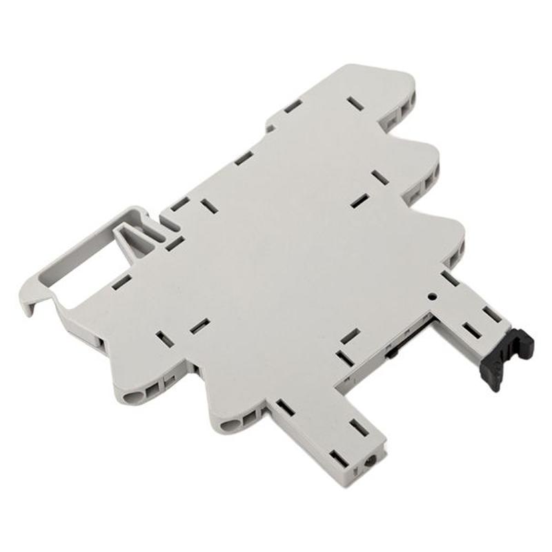 Разъем для реле РM slim 23/1 Push-in | rms-23-1-push |  EKF — миниатюра 14
