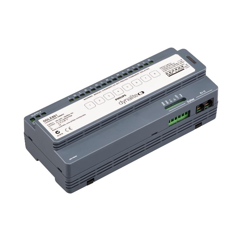 Контроллер DDLE801 | 913703061509 | Philips — миниатюра 1