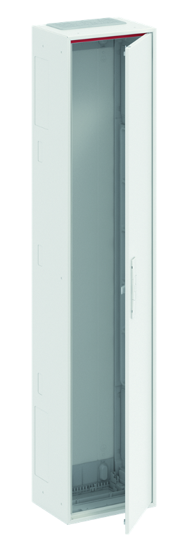 Шкаф навес IP44 1400x300x215 пустой с дверью B19 | 1/5B | 2CPX052078R9999 | ABB — ABB