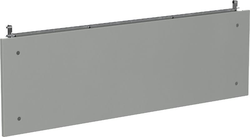 FORMAT Фальш-панель внешняя 300х800 IP54 (2шт/компл) | YKM40D-FO-PWS-030-080-54 | IEK — IEK (ИЭК)