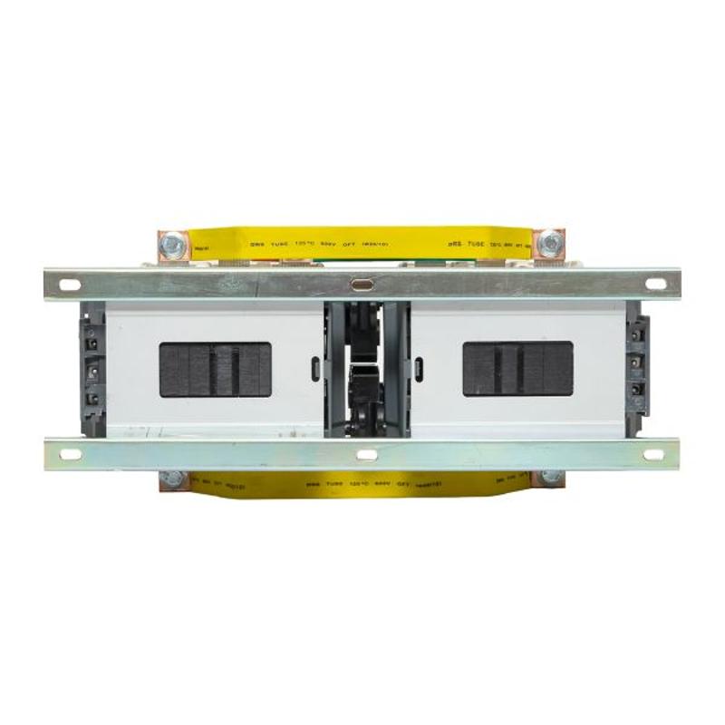 Контактор КТЭ реверсивный 330А 230В 2NO EKF PROxima | ctr-b-r-330 | EKF — миниатюра 19