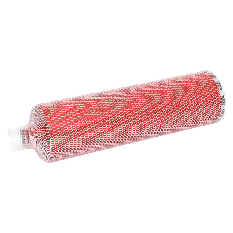 Коронка алмазная (проходка) WCHP-142/450 (1 ¼″ UNC) EKF Expert | wchp-sf142/450 | EKF — миниатюра 7