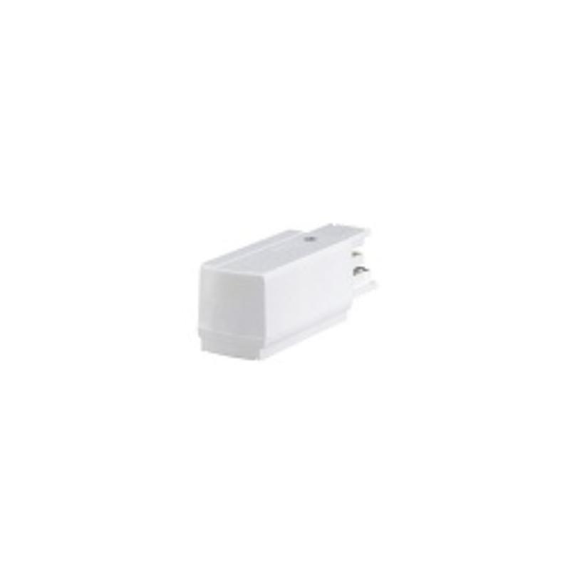 Аксессуар ZRS750 EPSL WH (XTS12-3+41-3) | 910500187315 | Philips — миниатюра 1