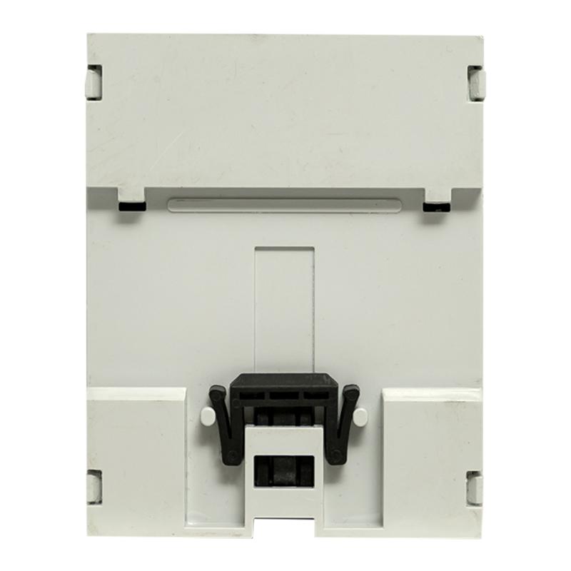 Терморегулятор РТА-200 | rta-200 | EKF — миниатюра 5
